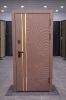 Picture of Metal door model 930