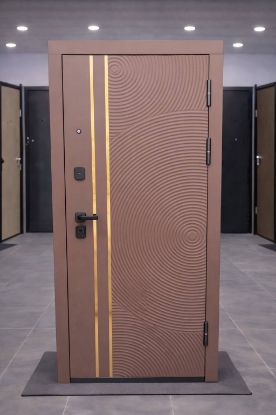 Metall eshik model 930 rasm