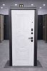Picture of Metal door model 930