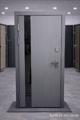 Metall eshik model 932 rasm