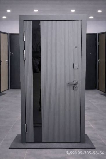 Metall eshik model 932 rasm