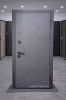 Picture of Metal door model 919