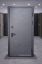 Metall eshik model 919 surati