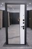 Picture of Metal door model 919