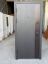 Metall eshik model P02 surati
