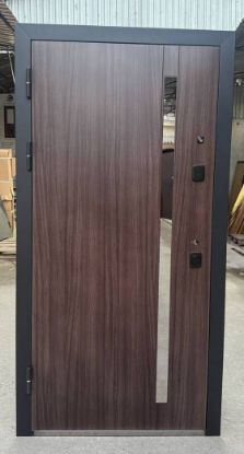 Metall eshik model P03 rasm