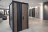 Picture of Metal door model 337-1