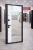 Picture of Metal door model 935 Mirror