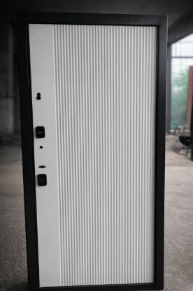 Metall eshik model 902 rasm