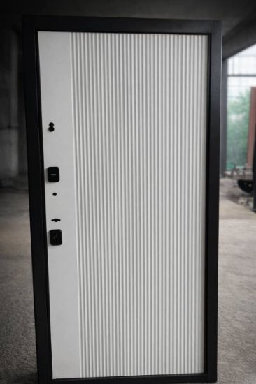 Metall eshik model 902 rasm