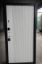Metall eshik model 902 rasm