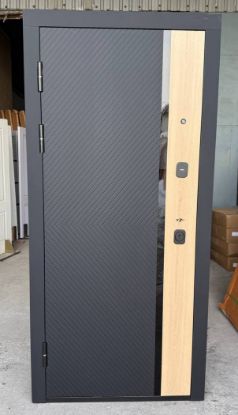 Metall eshik model 937 rasm