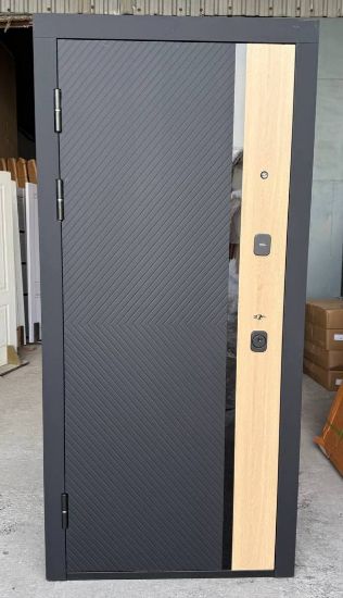 Metall eshik model 937 rasm