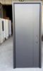 Picture of Metal door model Y-10
