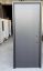 Picture of Metal door model Y-10