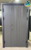 Picture of Metal door model 337-3