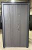 Picture of Metal door model 337-3