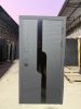 Picture of Metal door model 917
