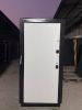 Picture of Metal door model 917