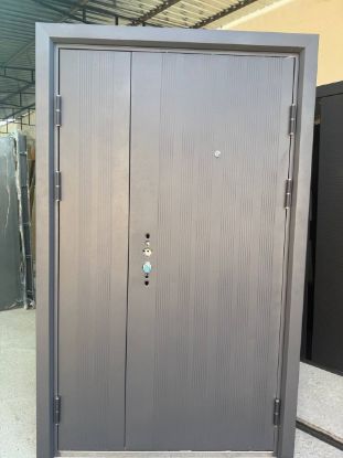 Metall eshik model 2030 rasm