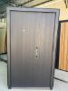Picture of Metal door model 2030