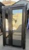 Picture of Metal door model L-05
