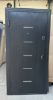 Picture of Metal door model 75