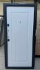 Picture of Metal door model 75