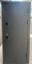 Metall eshik model 30 rasm