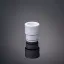 WaterPro 50-20mm Polypropylene Reducer Coupling 300 (15) surati