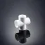 WaterPro PP-R Kesishma O'rnatgichi 32mm (144) surati