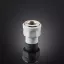 WaterPro PREMIUM PP-R Ichki rezbali o'tkazgich 25 x 1/2 (200) surati