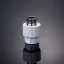 ECOLINE PP-R Erkek Rezalangan Adapter 40 x 1 1/4" (60) surati