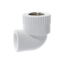 ECOLINE 90 daraja adapter ulanishi - 25 x 3/4" (160) rasm