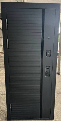 Metalleshiл Model 901 rasm
