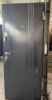 Picture of Metal Door Model 70 Mirror