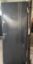Metall eshik Model 70 Mirror rasm