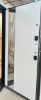 Picture of Metal Door Model 921