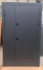 Picture of Metal Door Prestige 7 1200×2050