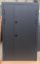 Metall eshik Prestige 7 1200×2050 surati