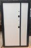 Picture of Metal Door Prestige 7 1200×2050