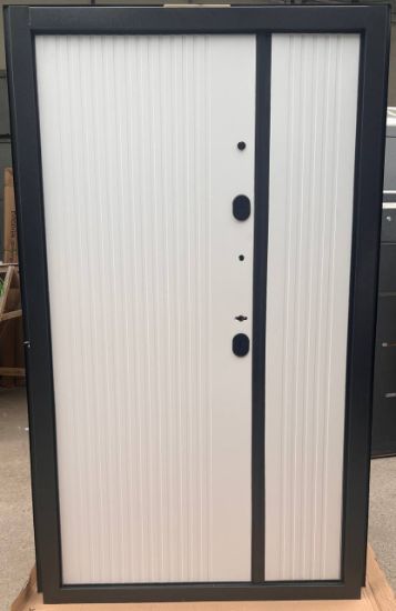 Metall eshik Prestige 7 1200×2050 rasm