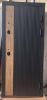 Picture of Metal Door Prestige 8 860/960×2050
