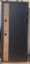 Metall eshik Prestige 8 rasm