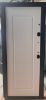 Picture of Metal Door Prestige 8 860/960×2050