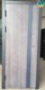 Picture of Metal Door Model 839