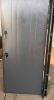 Picture of Metal Door Model RA-705