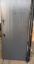Metall eshik Model RA-705 rasm
