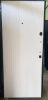 Picture of Metal Door Model RA-705