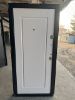 Picture of Metal Door Model 72